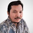 Nawawi Bahrudin, S.H., M.H.