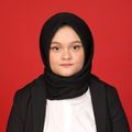 Chaira Machmudya Salsabila, S.H.