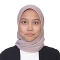 Halida Damayanti, S.H.