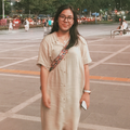 Rheynena Suryo Brahmandari, S.H.