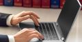 Jasa Hukum Online: Wadah Untuk Berkonsultasi Online Dengan Lawyer