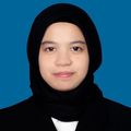 Naila Syarif, S.H.