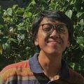 Faldy T. Pamungkas, S.H.
