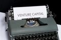 Contoh Venture Capital yang Terbaik dan Cara Kerjanya