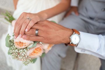 cara menikah lagi tanpa akta cerai