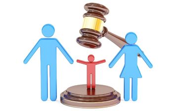 Pahami Hukum Anak di Luar Nikah secara Negara dan Agama