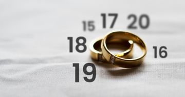 Mengulas Batas Usia Pernikahan dalam Pandangan Islam dan Hukum