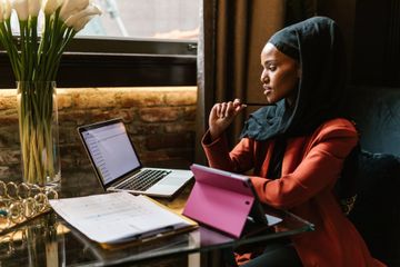 Menjalankan Bisnis MLM Menurut Islam yang Aman