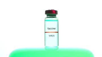 Vaksin: Haruskah Diuji Halal MUI?