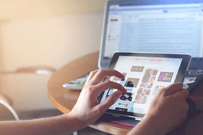 Penerapan Digital Law di Indonesia yang Menjadi Sorotan