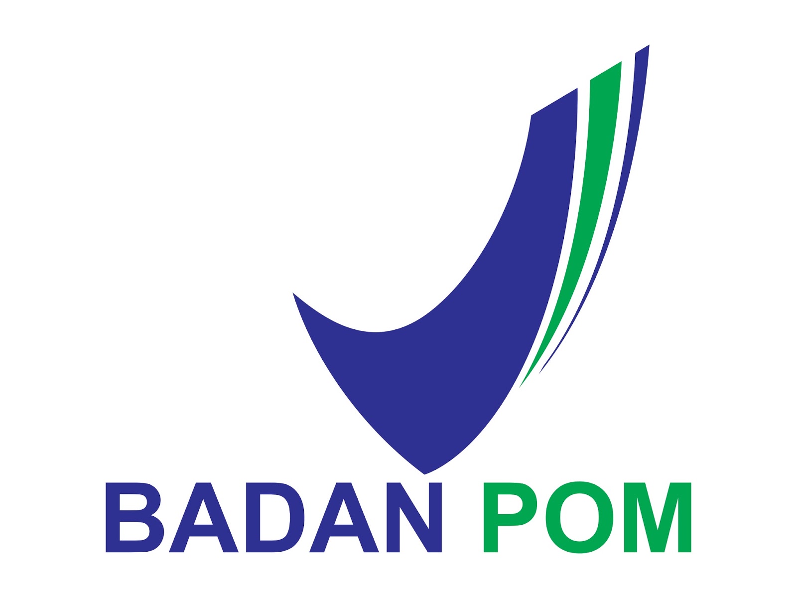 Cara Daftar BPOM Makanan Mudah, UMKM Wajib Tahu