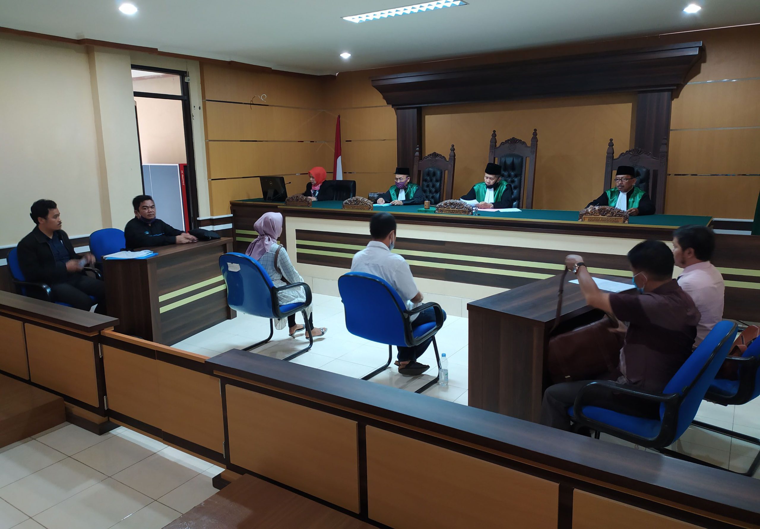 Biaya Pengambilan Akta Cerai yang Harus Anda Keluarkan