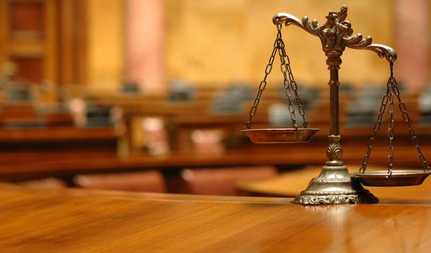 Syarat Memperoleh Bantuan Hukum dari Pihak yang Berwenang