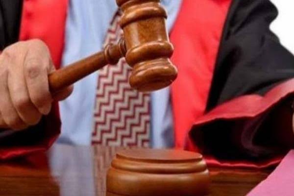 Alasan Cerai yang Diterima Hakim Perceraian Pengadilan Agama