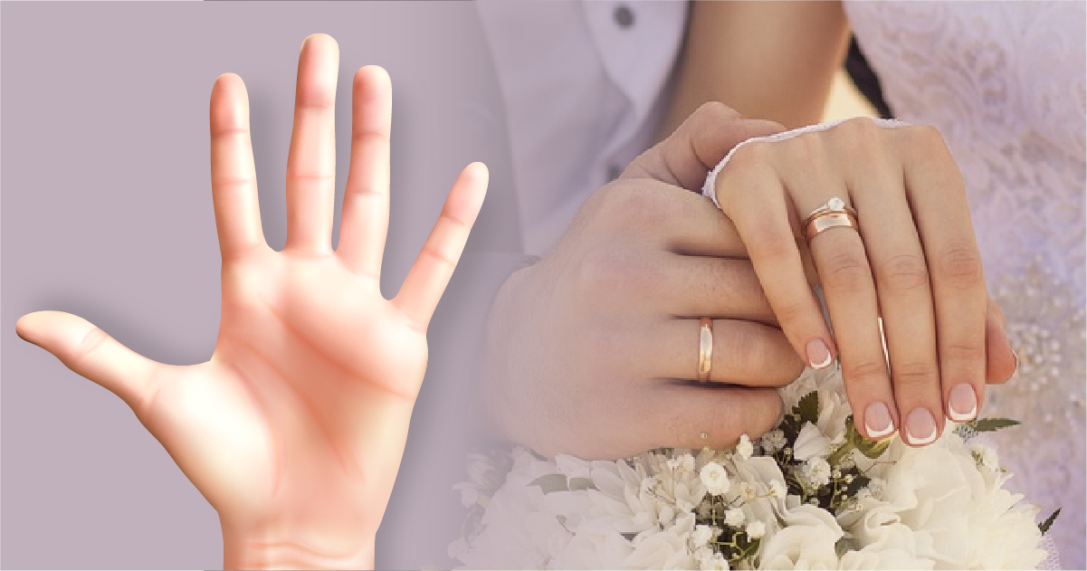 5 Hal yang Perlu Kamu Perhatikan Sebelum Melangsungkan Perkawinan