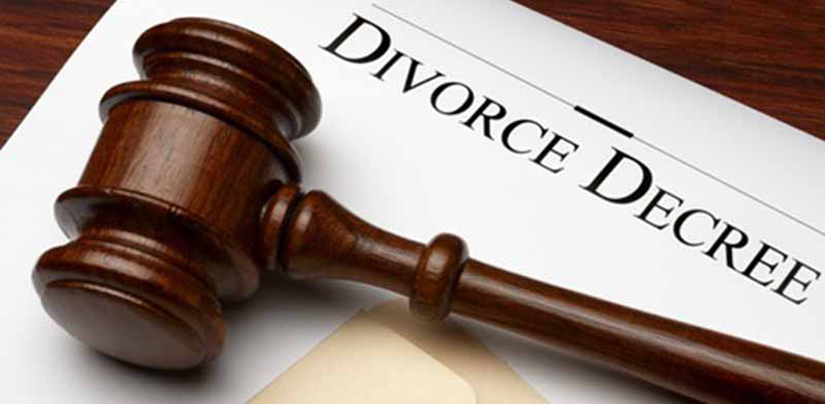 Contoh Kasus Perceraian WNI dengan WNA yang Terjadi