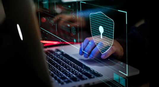 Cara Menghindari Cyber Crime dengan Benar dan Sesuai