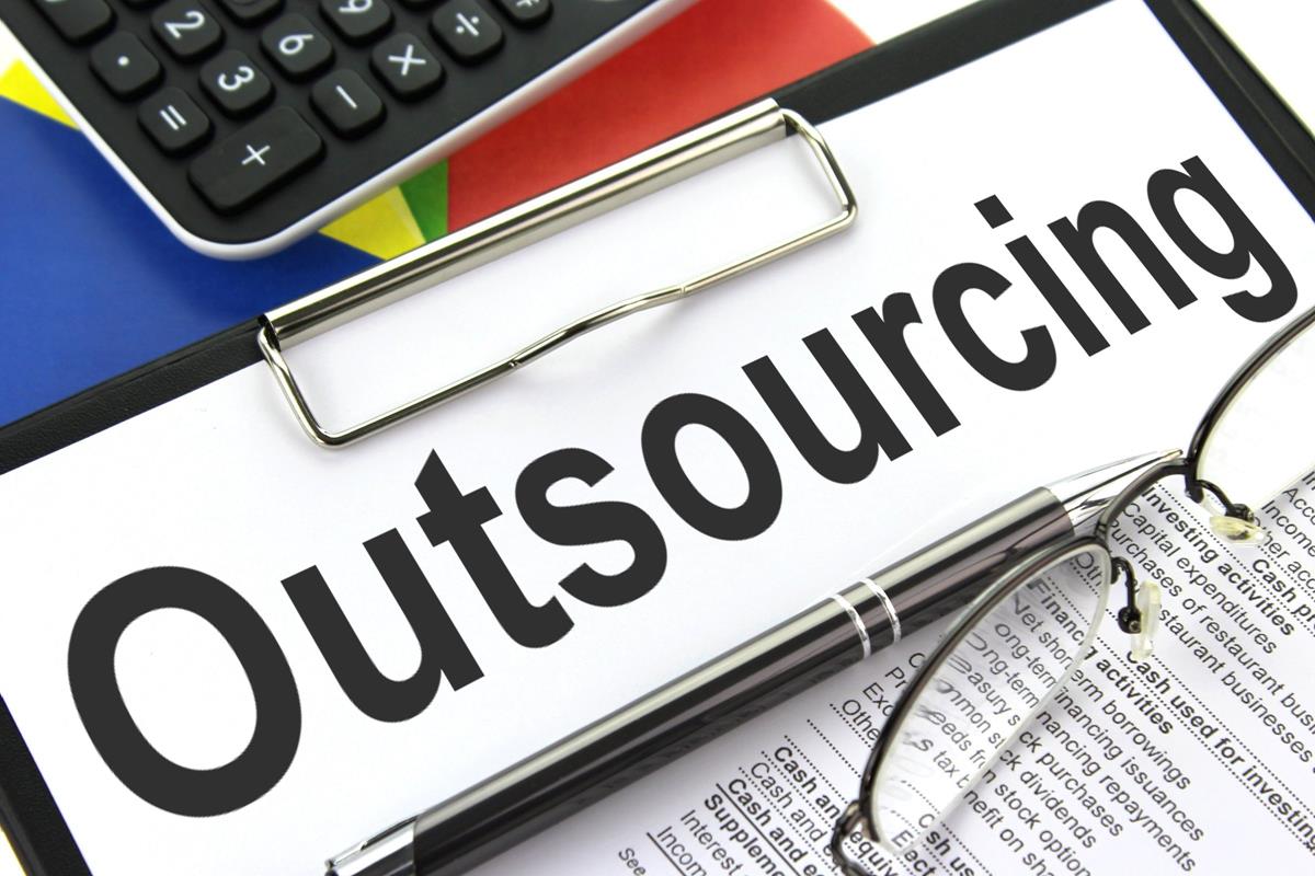 Ketahui Aturan Pesangon Pekerja Outsourcing Berikut Ini