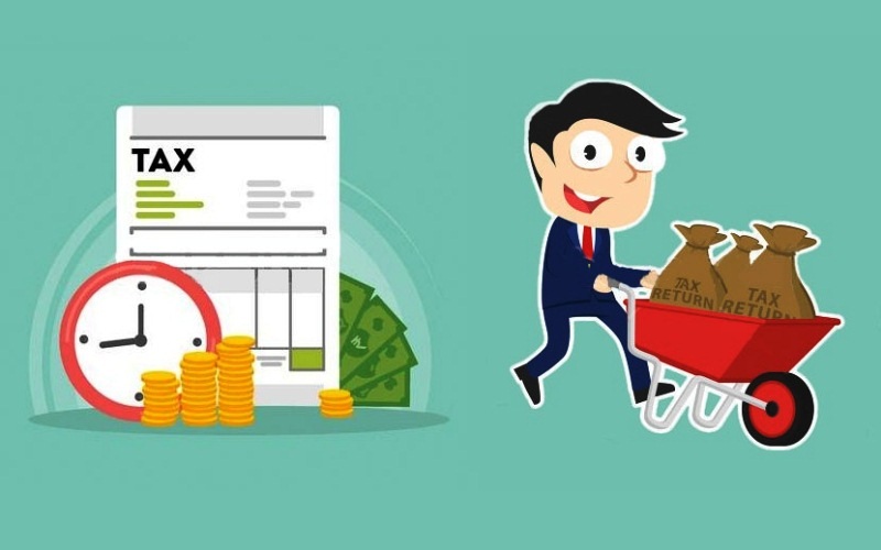 Cara Bayar Pajak Penghasilan yang Baik dan Sesuai Standar