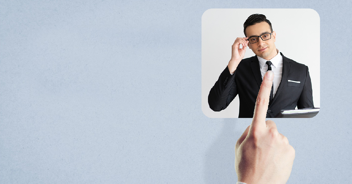 Tips Memilih Advokat dan Pengacara yang Tepat