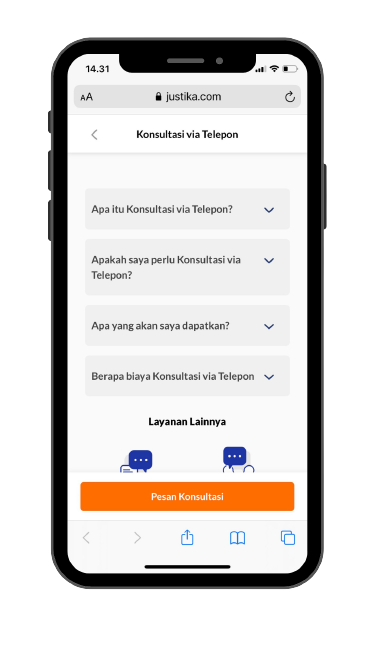 Pasal Perjudian Togel Pelaku Dapat Dijerat Tindak Pidana