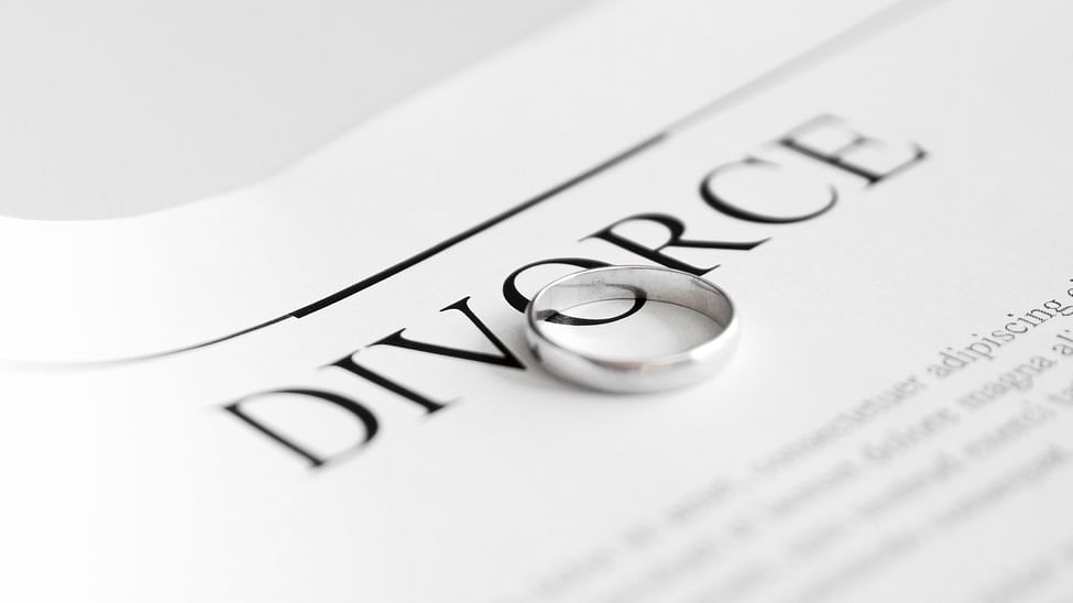 Begini Syarat, Alasan Perceraian, Hingga Cara Membuat Surat Gugatan Cerai