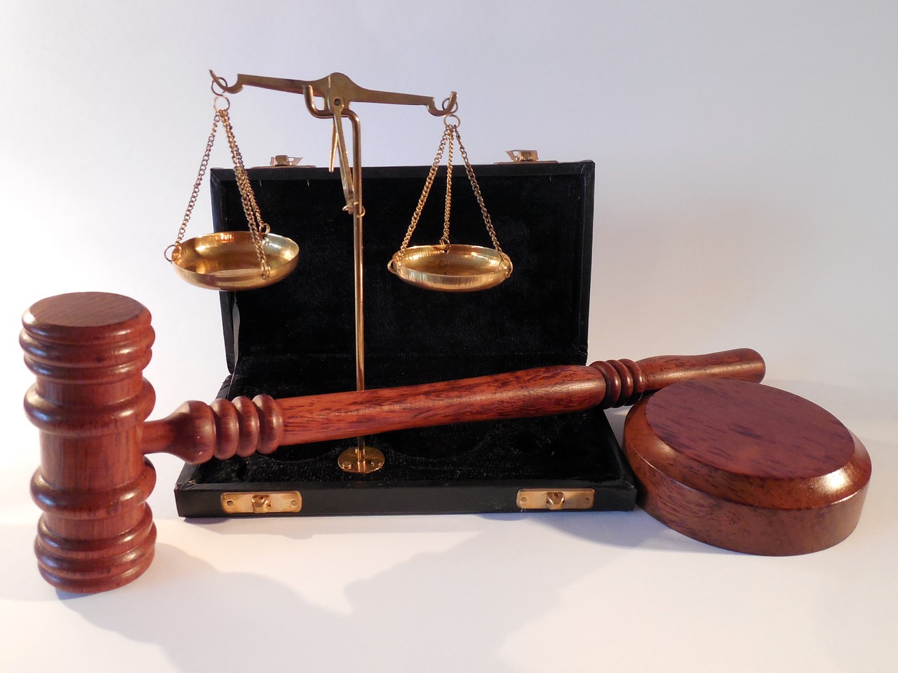 Manfaat Saksi Dalam Sidang Perceraian dan Prosedur Persidangan