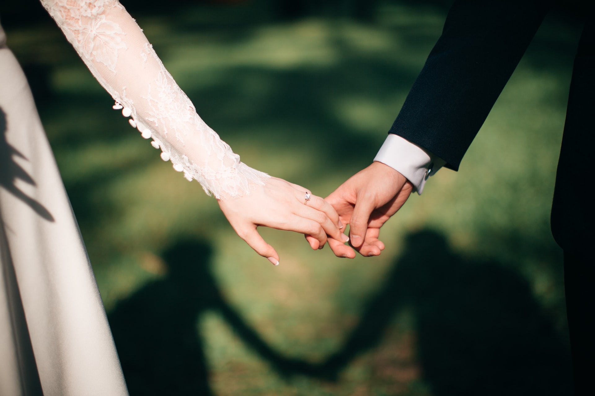 Contoh Kasus Pembatalan Perkawinan yang Sering Terjadi