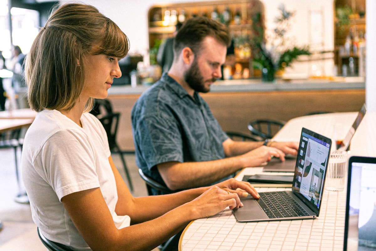 Pajak Freelance yang Wajib Anda Ketahui