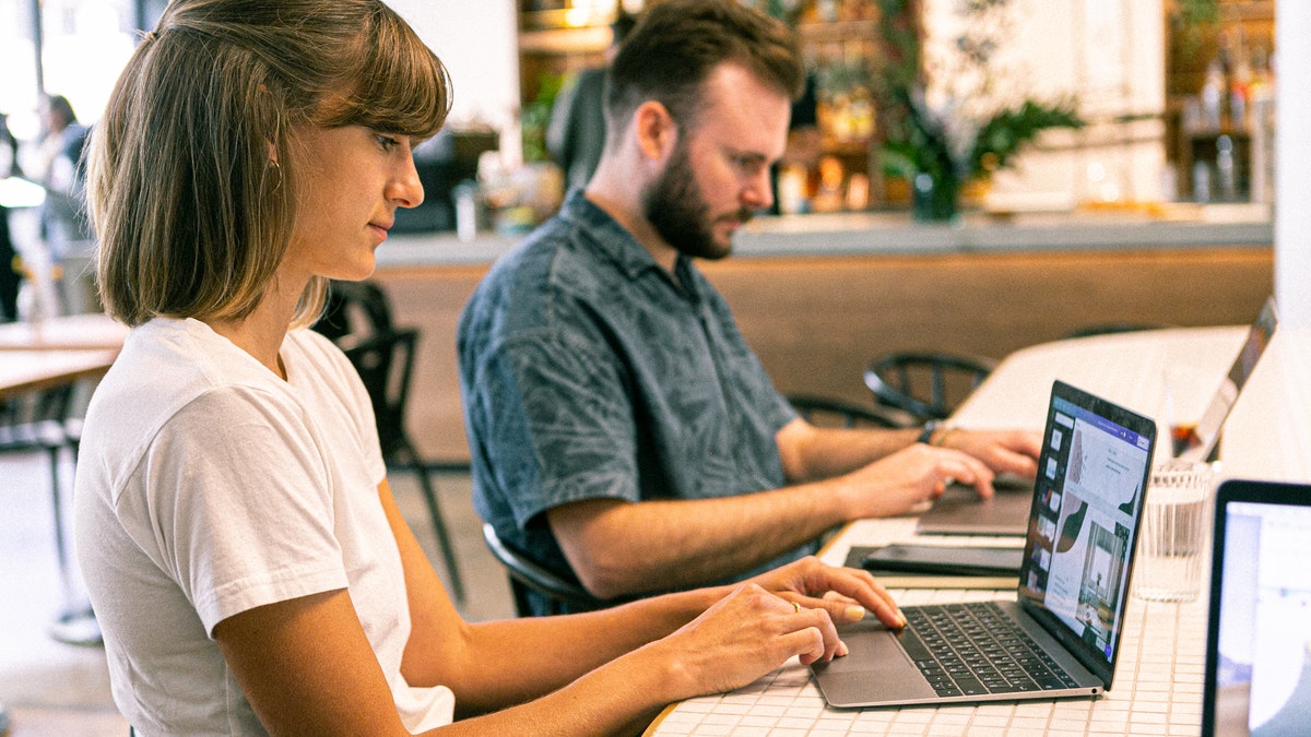 Cara Daftar OSS Online, Para Pelaku Usaha Wajib Tahu Ini