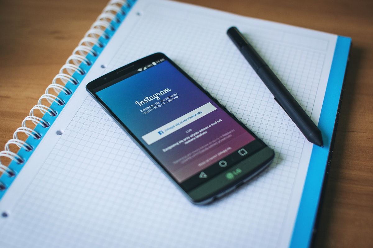 Cara Melacak Orang Di IG Dengan Nomor Telepon