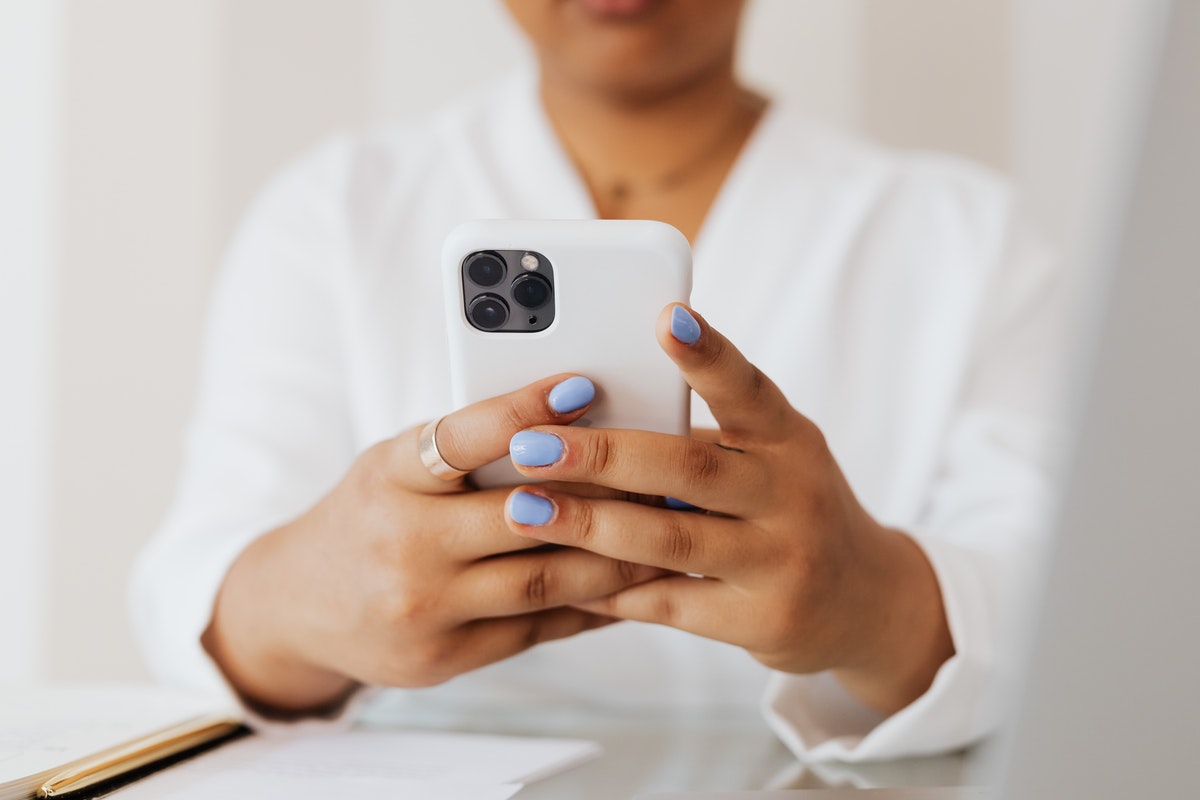 Cara Menghindari Cyberstalking dengan Mudah serta Aman