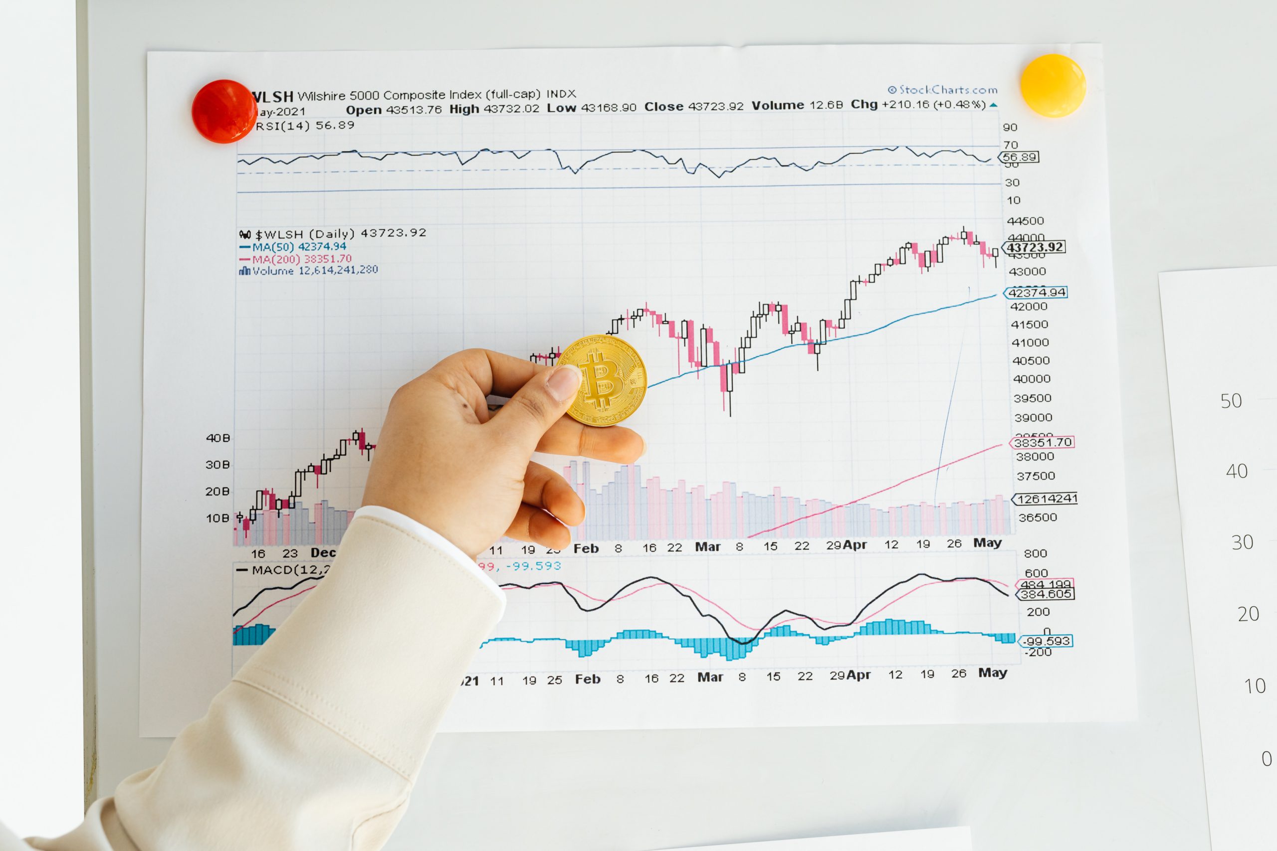 Apa Langkah Hukum Pemegang Saham Jika Laporan Keuangan Direkayasa?