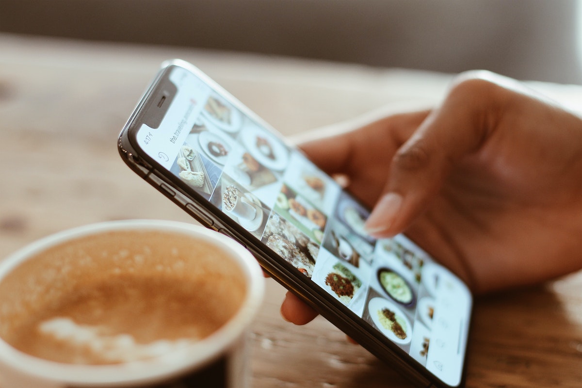 Pasal Penjerat Pelaku Cyberstalking yang Penting untuk Diketahui