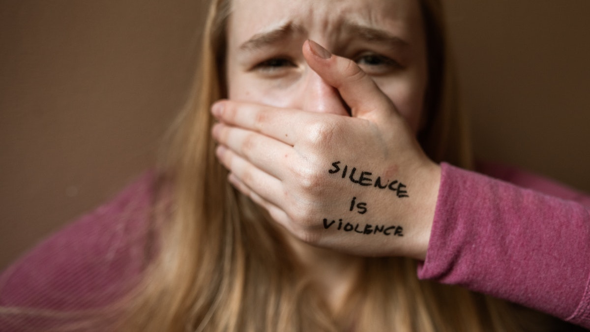 Beda Paham, Keadilan Sampai Edukasi dalam RUU Penghapusan Kekerasan Seksual