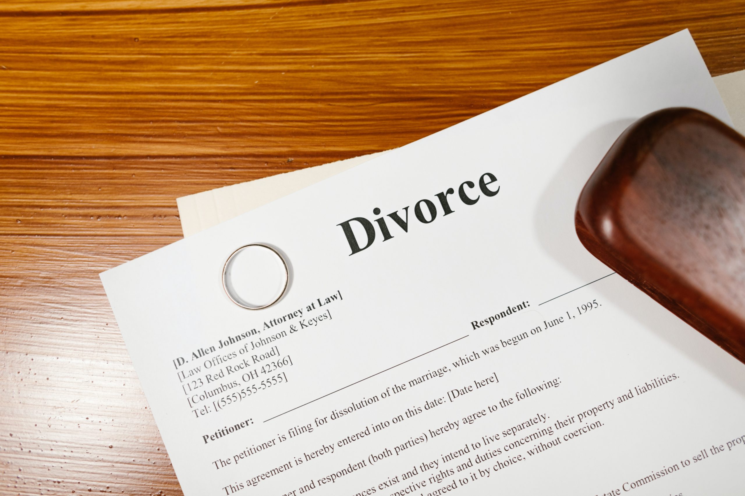 Syarat Perceraian PNS yang Diatur oleh Peraturan Pemerintah