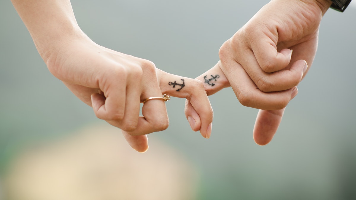 Wajib Tahu, Hukum Talak 1 dan Cara Rujuknya Kembali dalam Ikatan Perkawinan