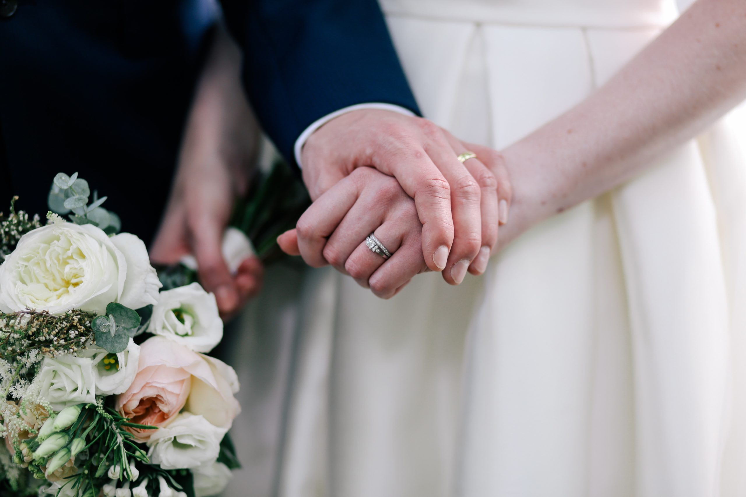 Adakah Surat Bukti Nikah Siri Dalam Pernikahan Siri?