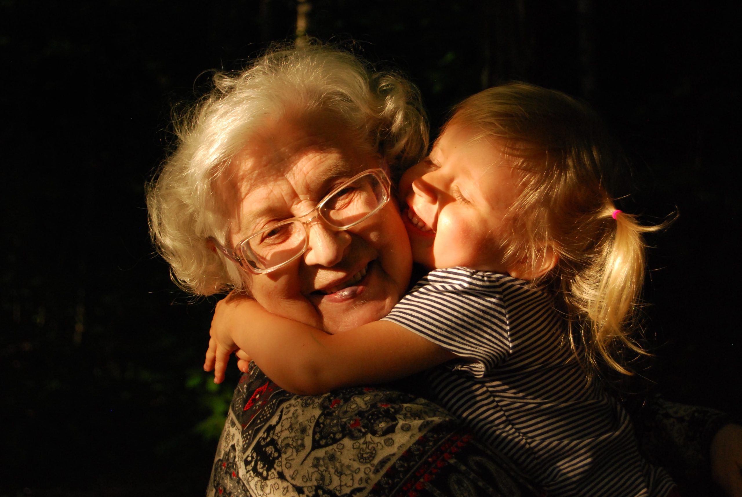 Surat Kuasa Pengambilan Dana Pensiun: Fungsi, Cara dan Contohnya