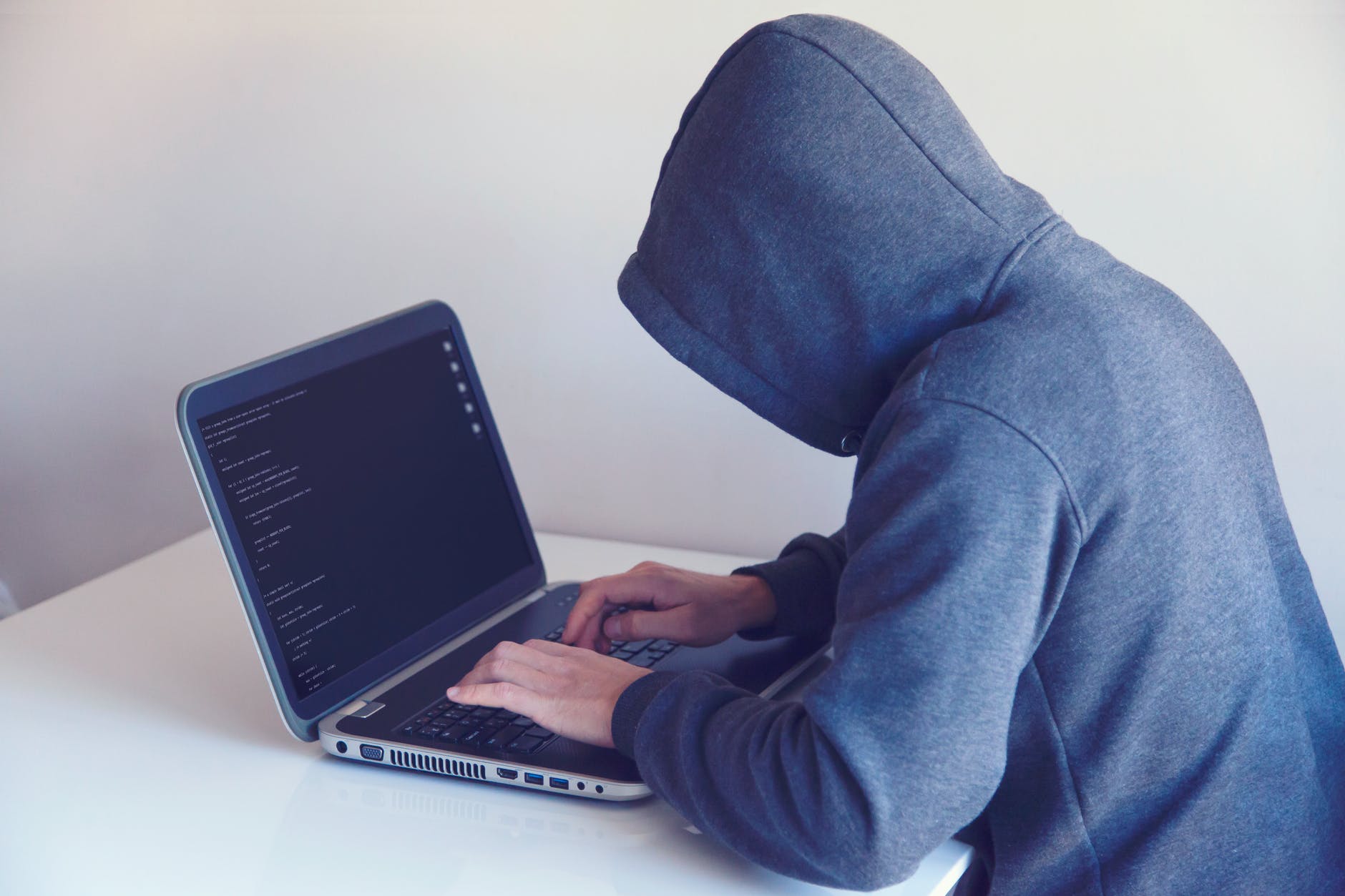 Mengenal Seluk Beluk UU Perlindungan Data Pribadi